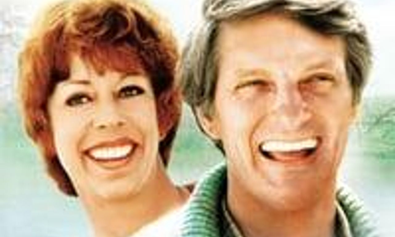 header image for The Four Seasons