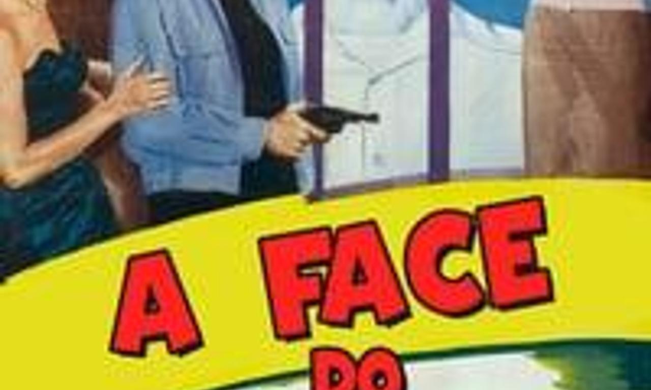 header image for Jail Bait