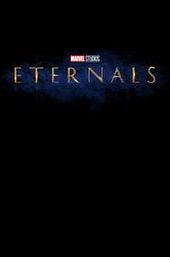 Eternals