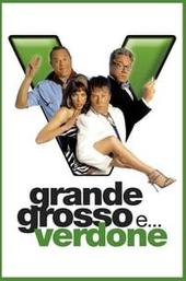 Grande, grosso e Verdone