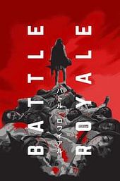 Battle Royale