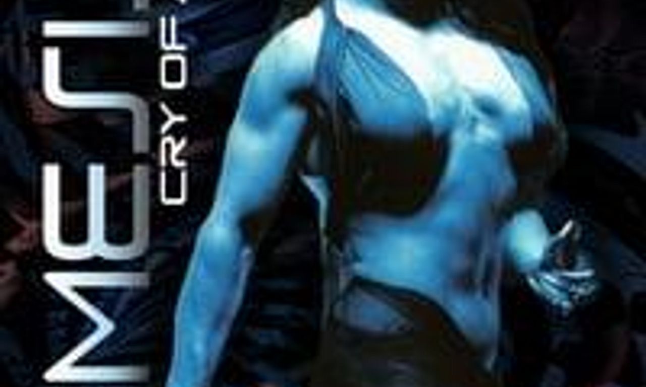 header image for Nemesis 4: Death Angel