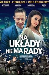 Na układy nie ma rady