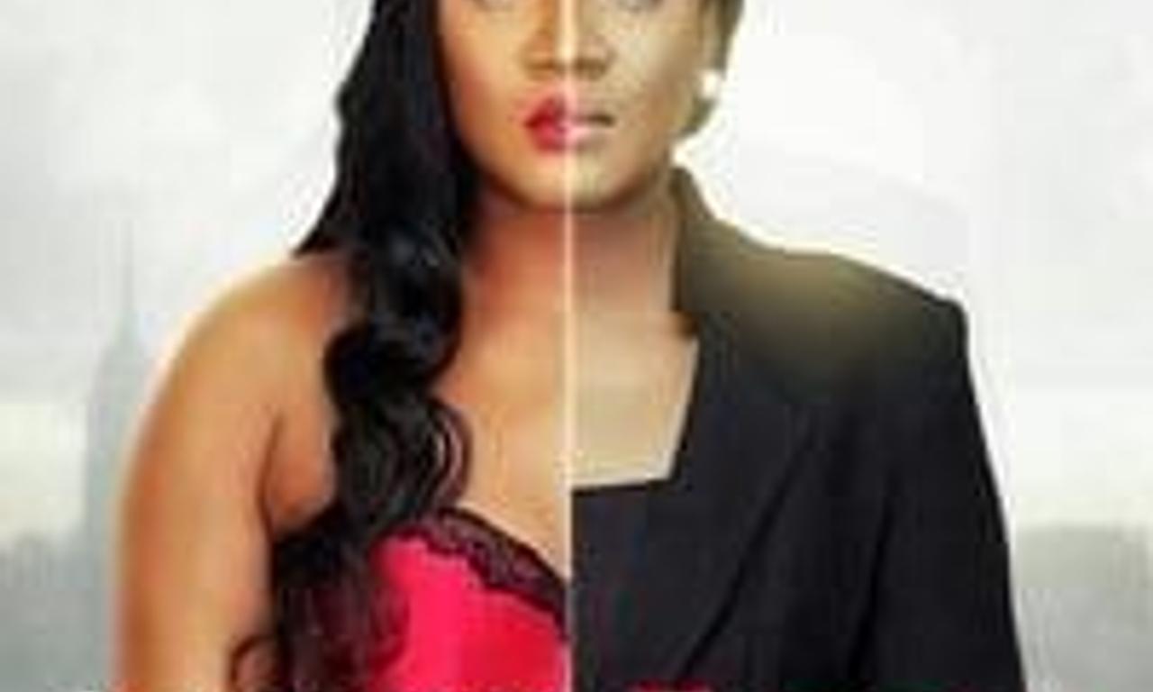 header image for Alter Ego