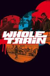 Wholetrain