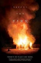 Before the Fire