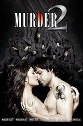 Murder 2