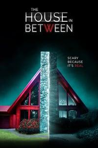 Watch the house in between online sale