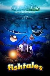 Fishtales