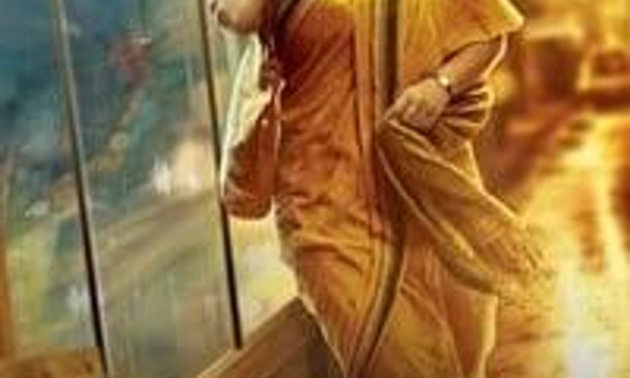 header image for Kahaani 2