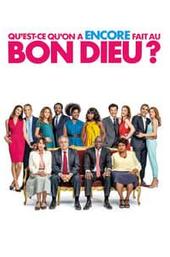 Serial (Bad) Weddings 2