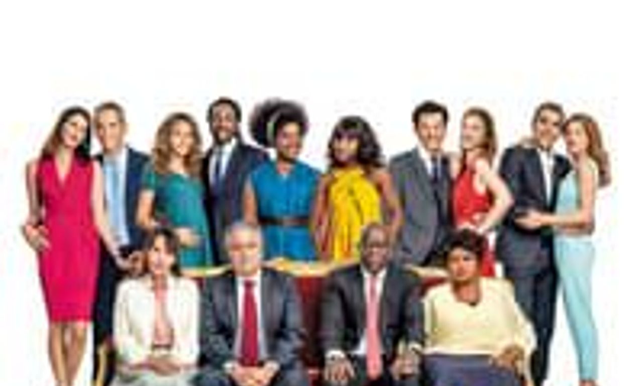 header image for Serial (Bad) Weddings 2