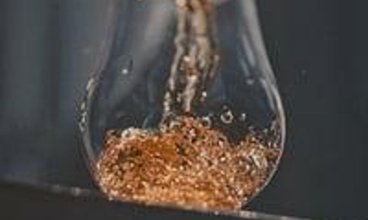 header image for Neat: The Story of Bourbon