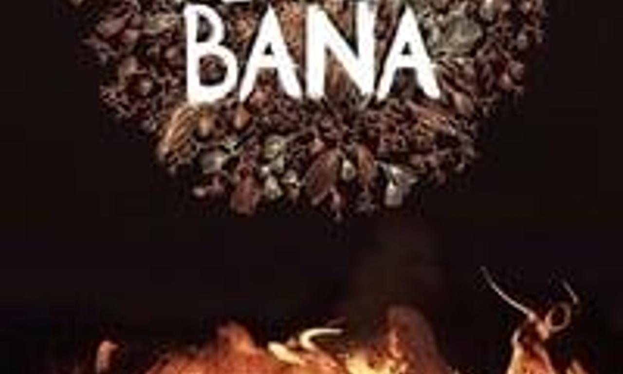 header image for Boli Bana