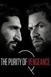 The Purity of Vengeance