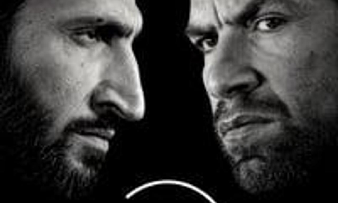 header image for The Purity of Vengeance