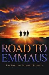 Road to Emmaus