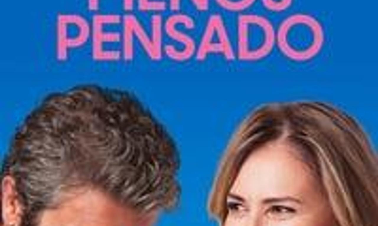 header image for An Unexpected Love