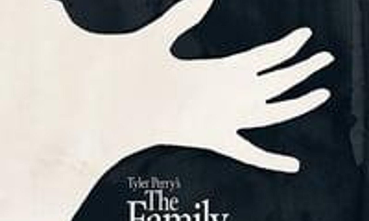 header image for The Family That Preys