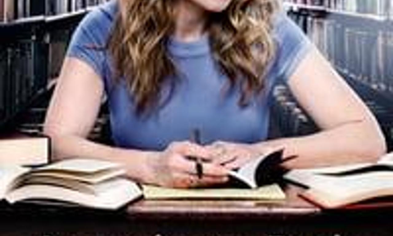 header image for Real Murders: An Aurora Teagarden Mystery