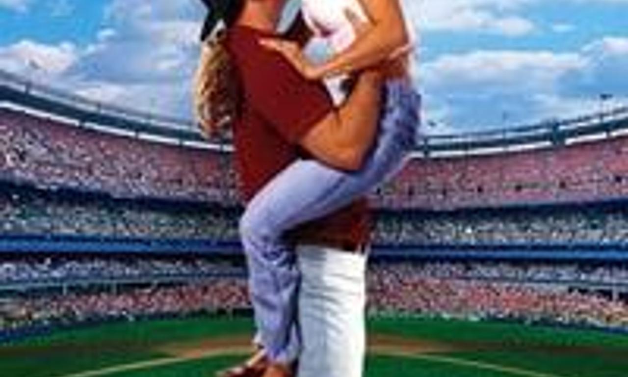 Pitcher and the PinUp Where to Watch and Stream Online