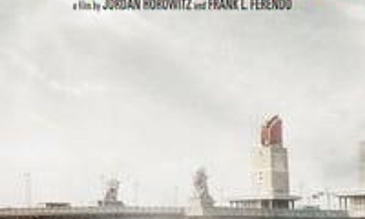 header image for Angel of Nanjing