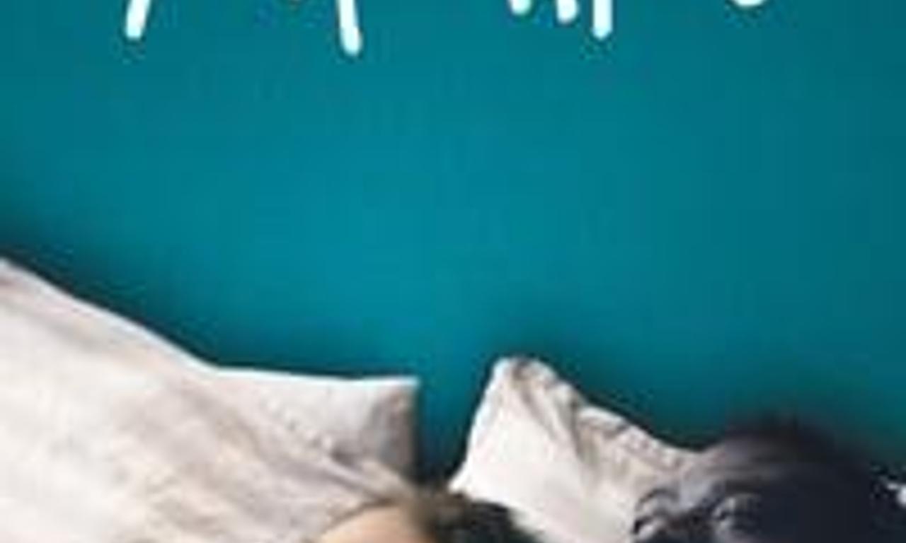 header image for Amin