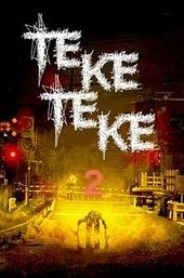 Teke Teke 2