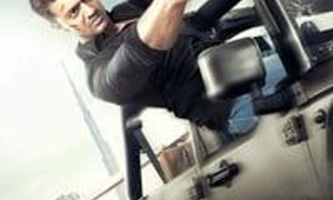 header image for Kidnap