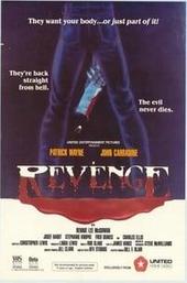 Revenge