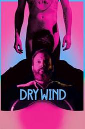 Dry Wind