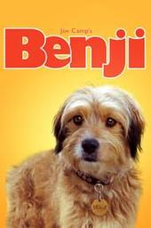 Benji