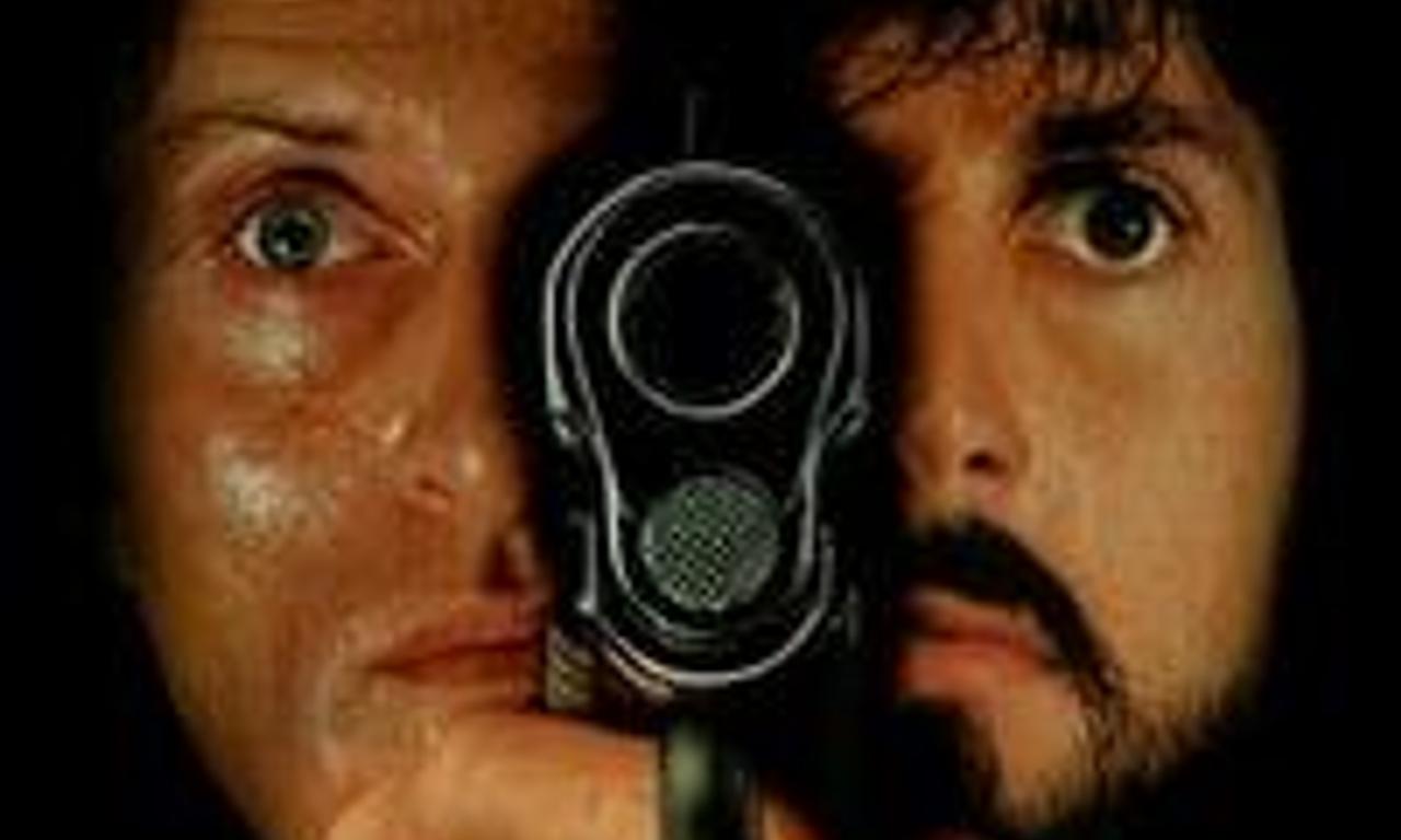 header image for Nighthawks