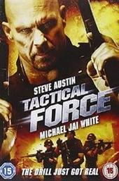 Tactical Force