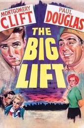 The Big Lift