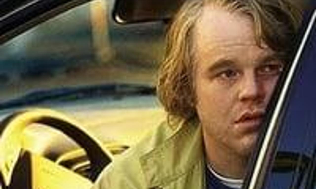 header image for Love Liza