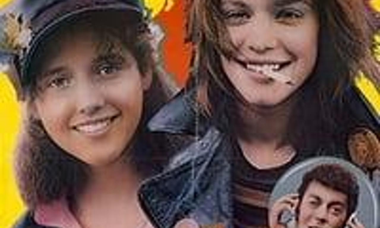 header image for Times Square