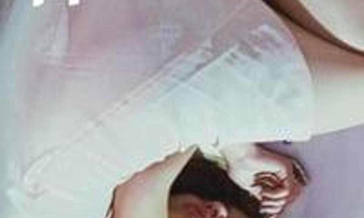 header image for Ritual