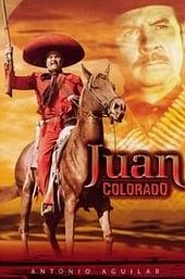 Juan Colorado