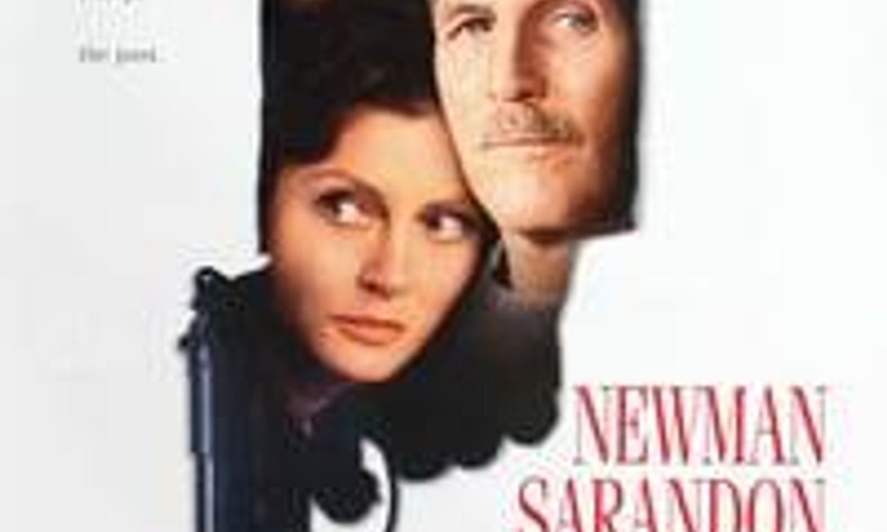 header image for Twilight