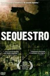 Sequestro