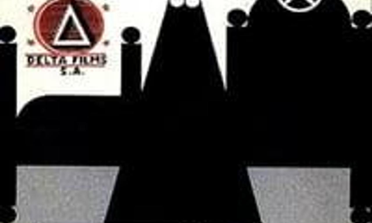 header image for Honeycomb