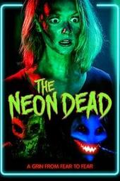 The Neon Dead