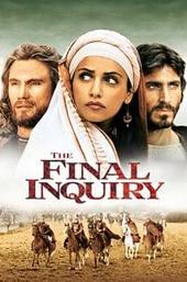 The Final Inquiry