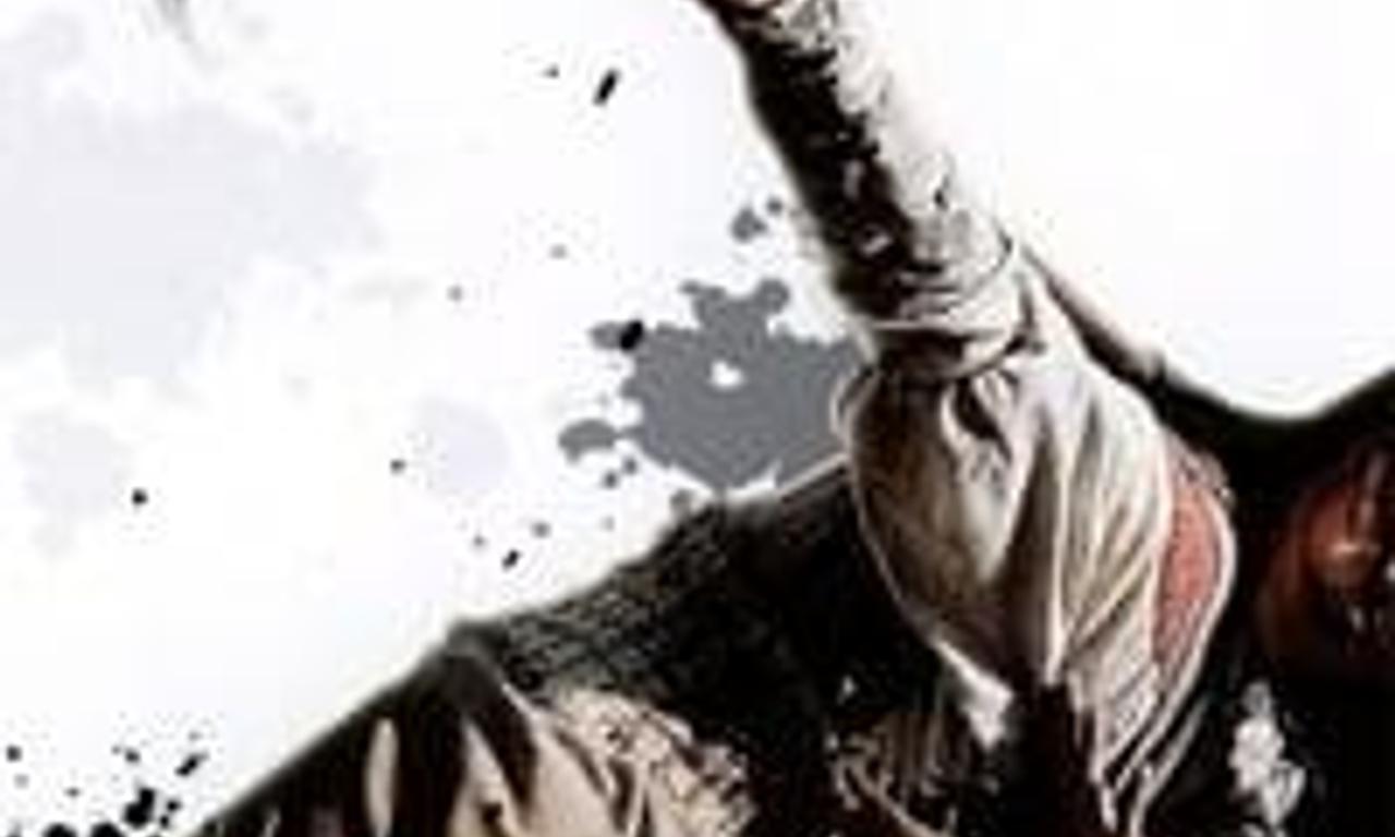 header image for Jade Warrior