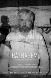 Raj na zemi