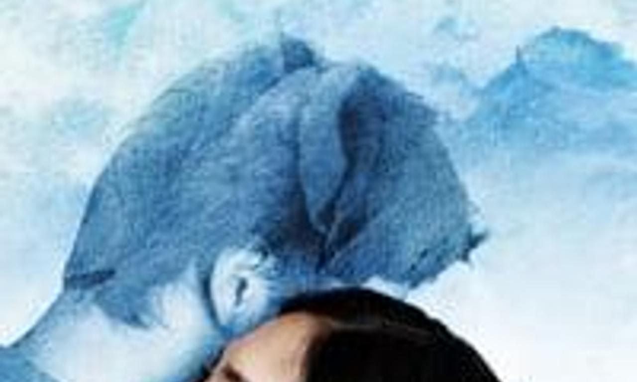 header image for Journey to the Shore