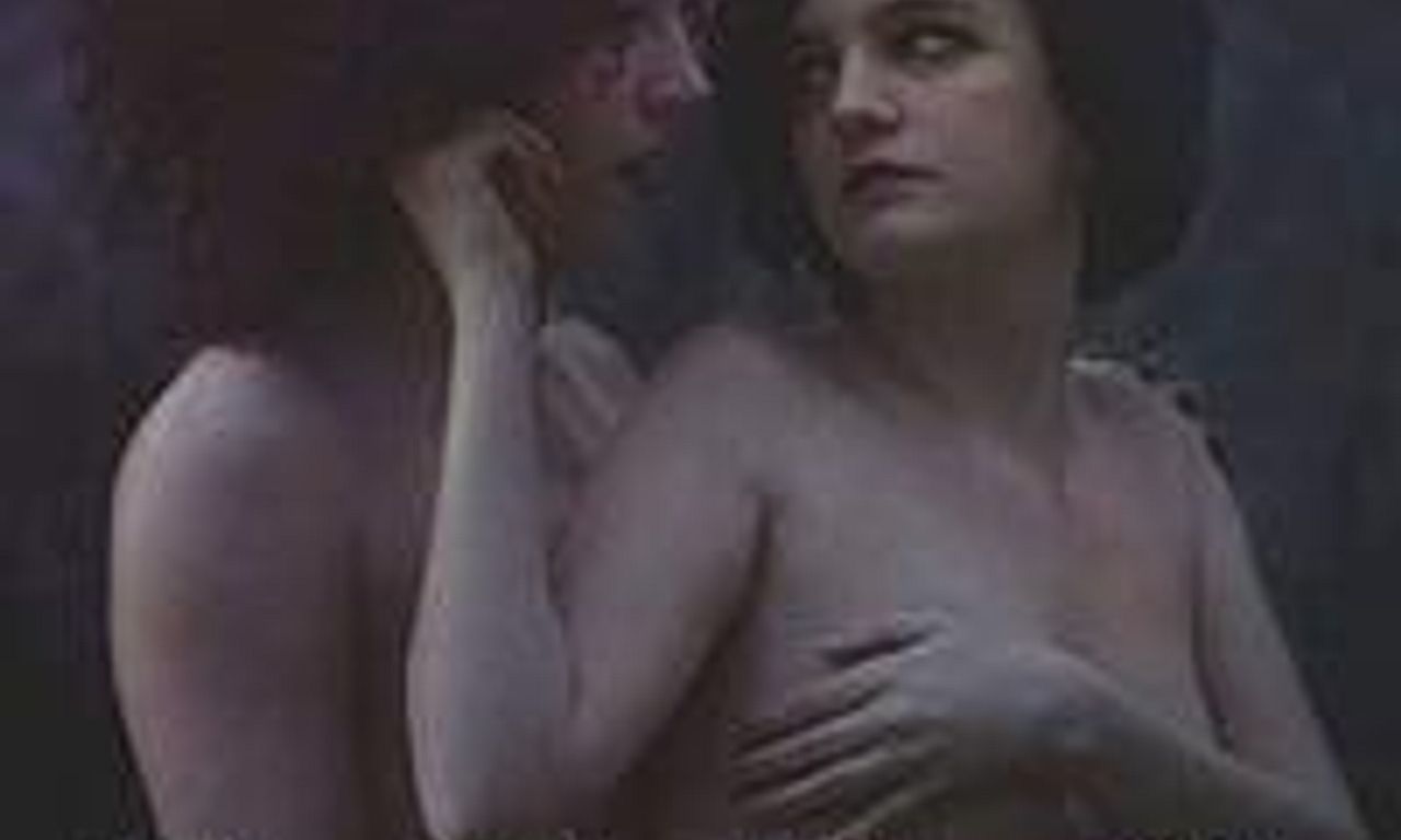 header image for Theresa & Allison