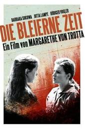 Marianne and Juliane