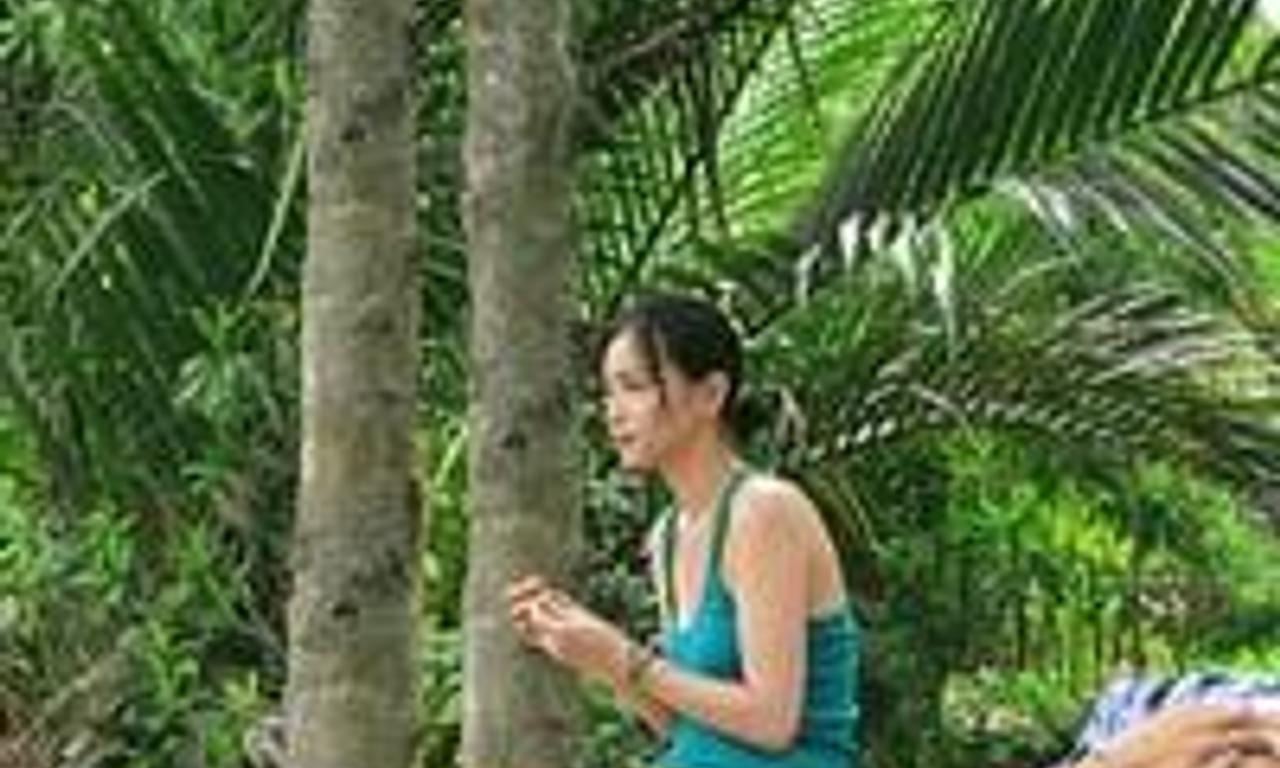 header image for Nanayo